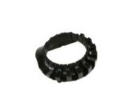 Mopar 68342245AC Spring Isolator