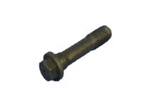 Mopar 6509243AA Bolt Connecting Rod