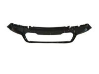Mopar 68262001AA Lower Cover, Front
