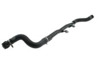 Mopar 52014861AB Hose Radiator Inlet