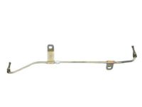 Mopar 68038087AA EGR Tube