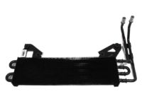 Mopar 55111391AB Cooler Power Steering