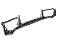 Mopar 57010278AB Crossmember Front Support Headlamp Mounting