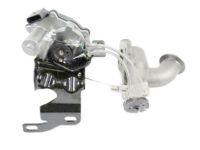 Mopar 68399240AA By-Pass Valve