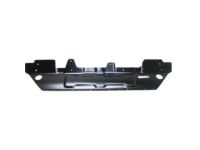 Mopar 68248090AA Front Cover