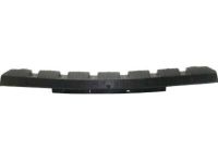 Mopar 68222853AA Absorber Front Energy