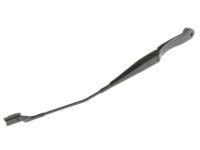 Mopar 68256583AA Wiper Arm, Front Passenger Side