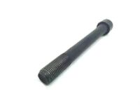 Mopar 6508581AA Stud