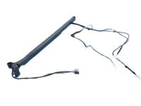 Mopar 68254200AD Wiring Rear Door Left