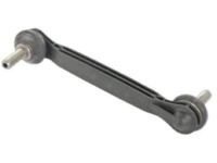 Mopar 68246731AA Link Stabilizer Bar