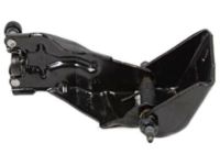 Mopar 4673202 Hinge