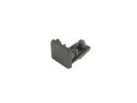 Mopar 5YJ83LXHAA Glove Box Assembly Buffer