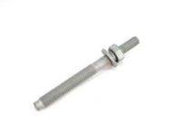 Mopar 6505658AA Strut