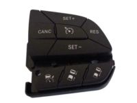 Mopar 68159640AC Switch Speed Control