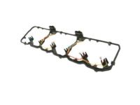 Mopar 5179091AD Valve Cover Gasket