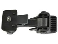 Mopar 55395653AE Catch Hood