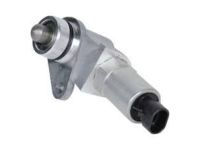 Mopar 68029168AA Solenoid Assembly Reverse Lockout