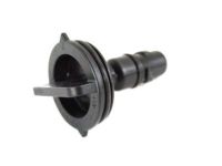 Mopar 53032940AB PCV Valve