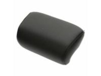 Mopar 6FG94HL1AA Headrest Front