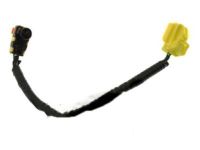 Mopar 68223323AA Wiring Jumper Power Seat
