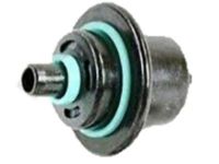 Mopar 5277471 Fuel Pressure Regulator