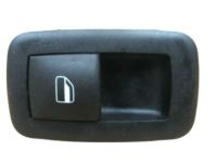 Mopar 56046832AC Window Switch, Rear
