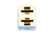 Mopar 68001678AA Maxi Fuse