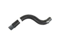 Mopar 5184806AD Hose Air Make - Up