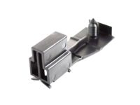 Mopar 68199655AA Clip Mounting