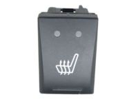Mopar 68059873AB Switch Heated Seat Rear Seat