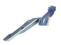 Mopar 5160345AC Hinge, Front Driver Side