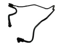 Mopar 4578151AA Harness Vacuum Vapor