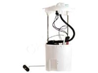 Mopar 5143579AF Module Kit Fuel Pump/Level Unit