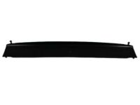 Mopar 68086550AA Drip Channel