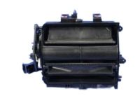 Mopar 68004022AA Expansion Valve