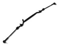 Mopar 5098996AA Linkage Assembly