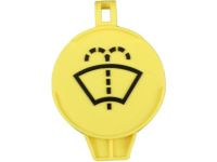 Mopar 68020727AA Cap Washer Reservoir Filler