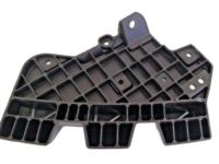 Mopar 68213901AA Duct Air Cleaner Fresh Air
