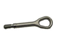 Mopar 5116161AC Hook Tow