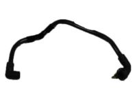 Mopar 53032993AC Tube Crankcase Vent To Intake Manifold