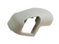 Mopar 5SZ37PS4AB Cover Adjustable Turning Loop Right Or Left