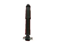 Mopar 68170198AB Shock Absorber Kit Suspension Front