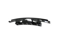 Mopar 68088783AA Absorber Rear Energy