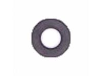 Mopar 6508859AA Washer Flat M11.50 ID 23.20 OD 3.40 Thick