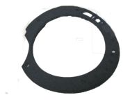 Mopar 5078568AA Gasket Transmission Oil Pump Housing