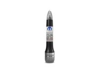 Mopar 6102965AA Paint Touch Up Brush Ruw