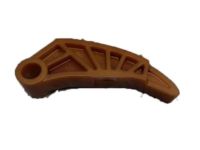 Mopar 5047662AB Chain Guide, Driver Side