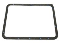 Mopar 68020049AA Gasket Transmission Case