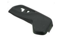Mopar 6MJ76DX9AA Side Trim Panel, Front Driver Side