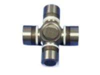 Mopar 68048402AB Universal Joints